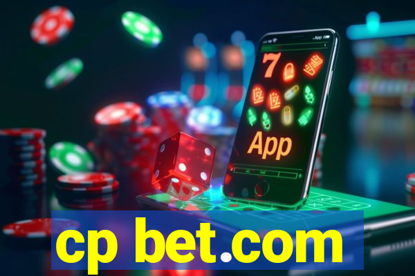 cp bet.com