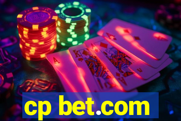 cp bet.com