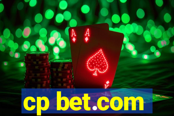 cp bet.com