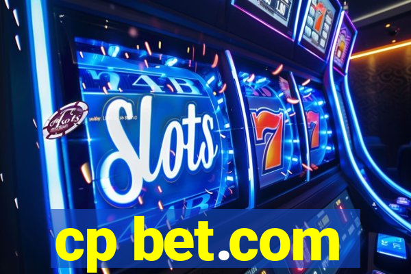 cp bet.com