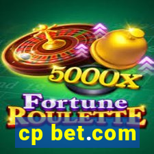 cp bet.com