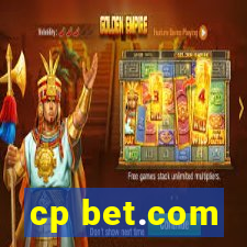 cp bet.com