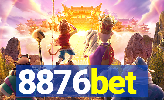 8876bet