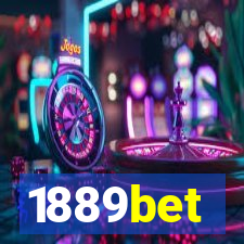 1889bet