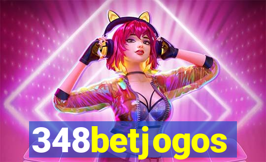 348betjogos