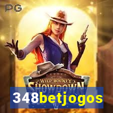 348betjogos