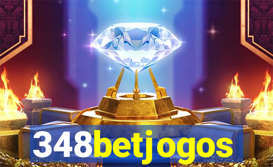 348betjogos