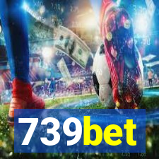 739bet