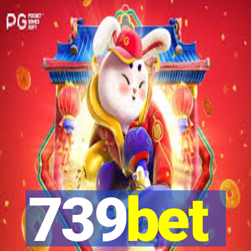 739bet