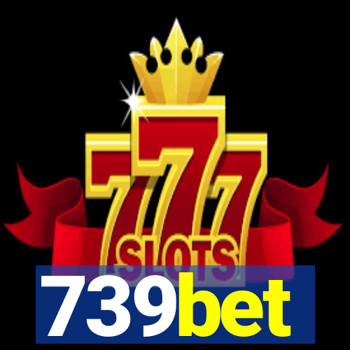 739bet