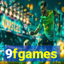 9fgames