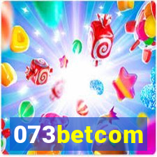 073betcom