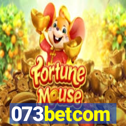 073betcom