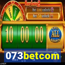 073betcom