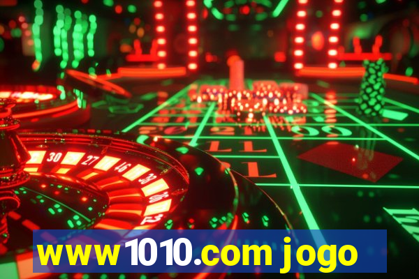 www1010.com jogo