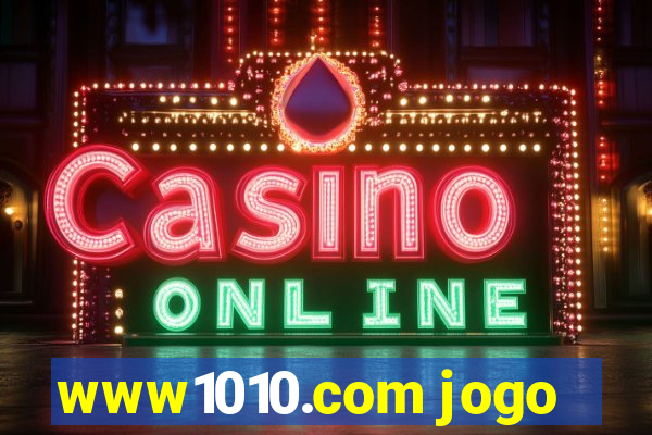 www1010.com jogo