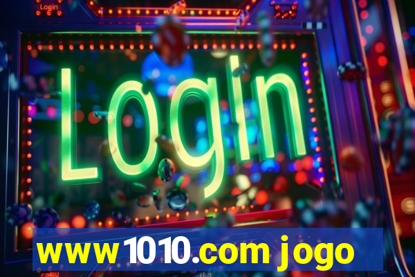 www1010.com jogo