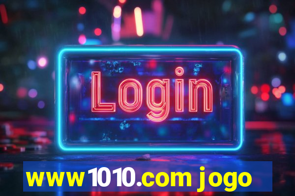 www1010.com jogo