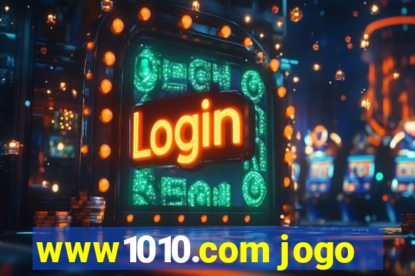 www1010.com jogo