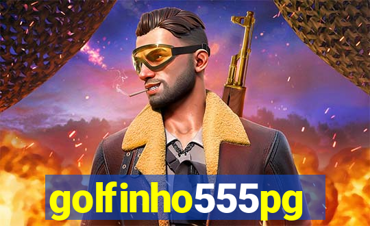 golfinho555pg