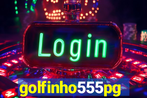 golfinho555pg