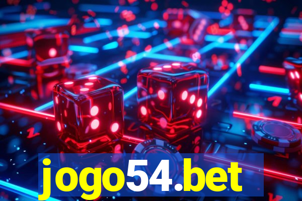 jogo54.bet