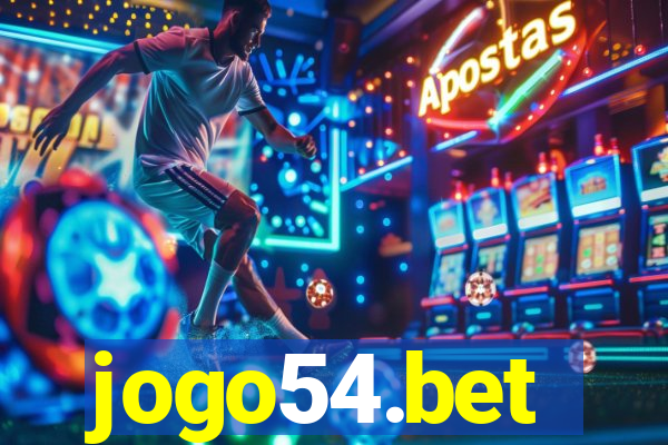 jogo54.bet