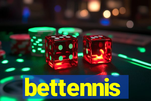 bettennis