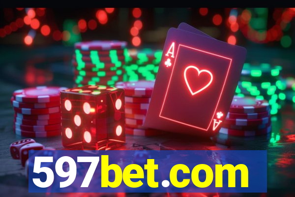 597bet.com