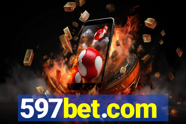 597bet.com