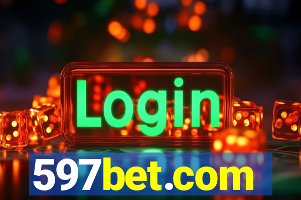 597bet.com