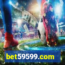 bet59599.com