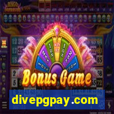 divepgpay.com