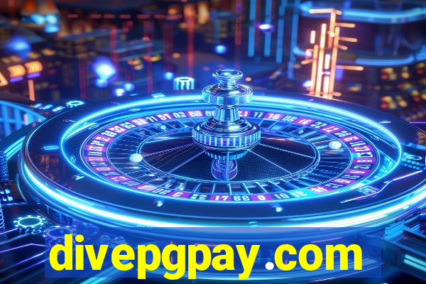 divepgpay.com