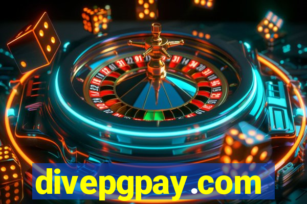 divepgpay.com