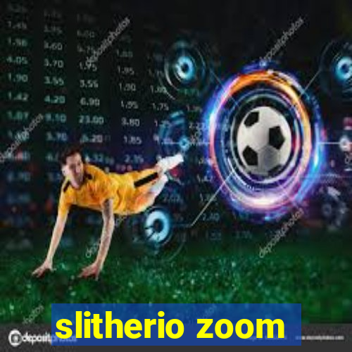 slitherio zoom