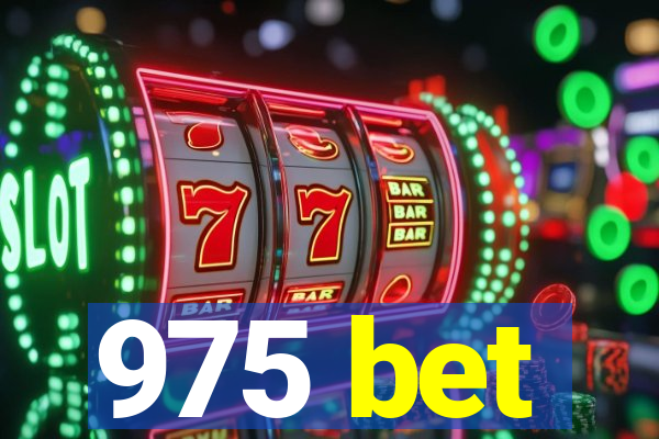 975 bet