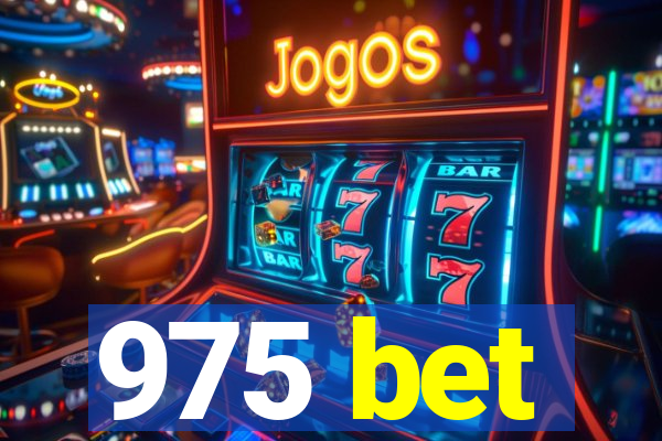 975 bet