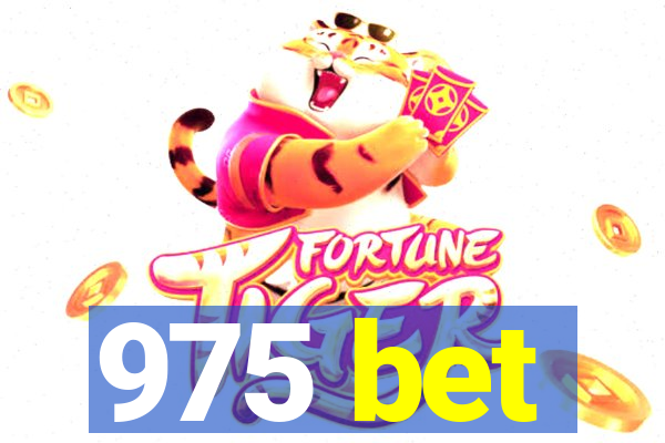 975 bet