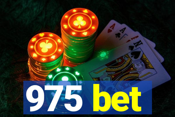 975 bet