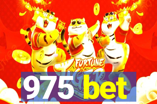 975 bet