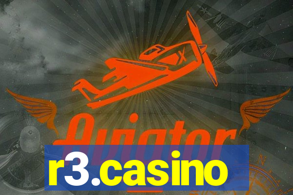 r3.casino