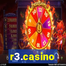 r3.casino