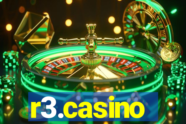 r3.casino