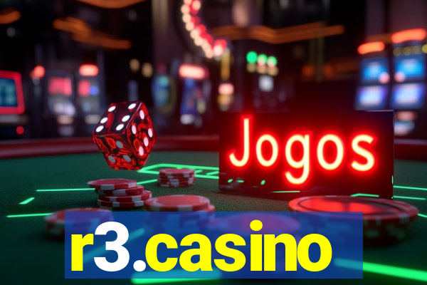 r3.casino