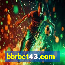 bbrbet43.com