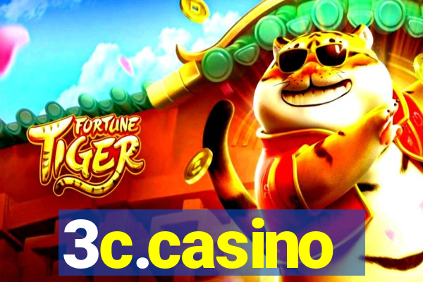 3c.casino