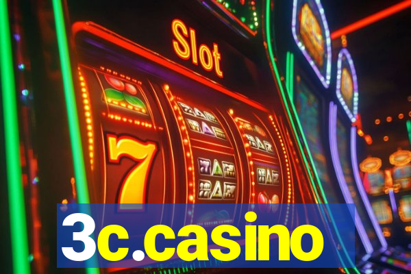 3c.casino