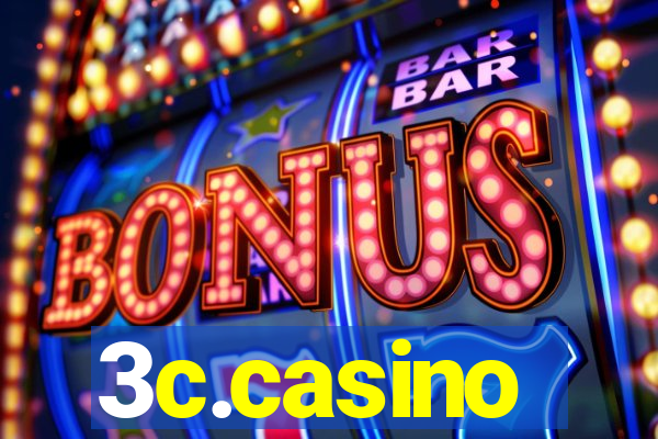 3c.casino