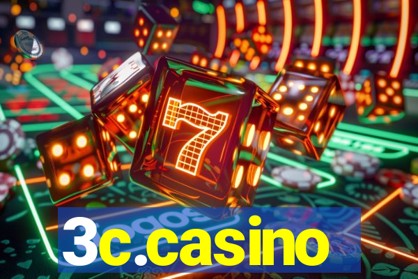 3c.casino